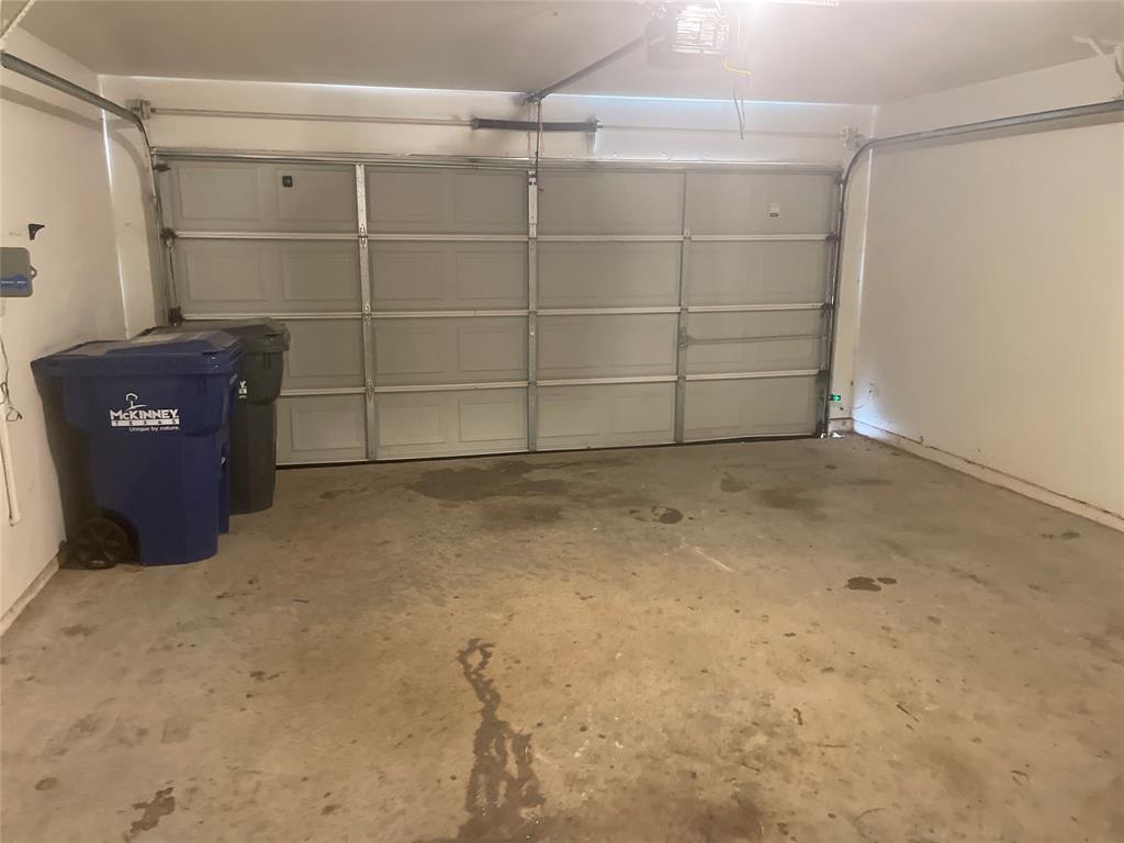 Pecan Ridge Estates Ph One - Residential