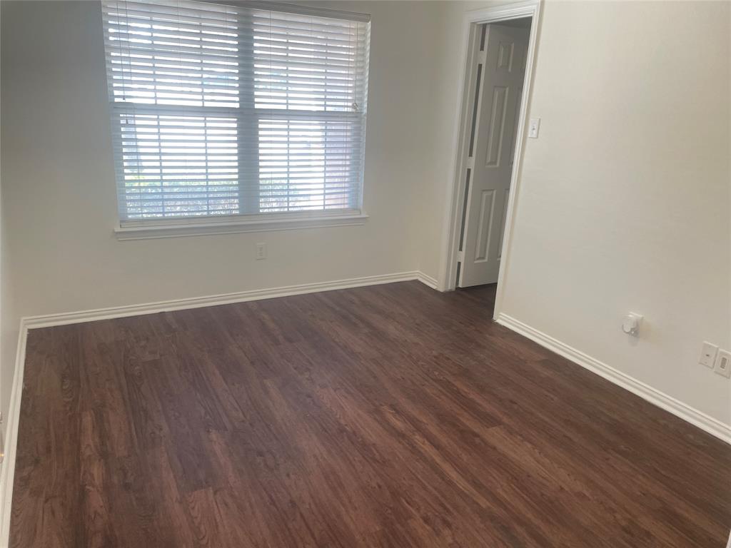 Pecan Ridge Estates Ph One - Residential