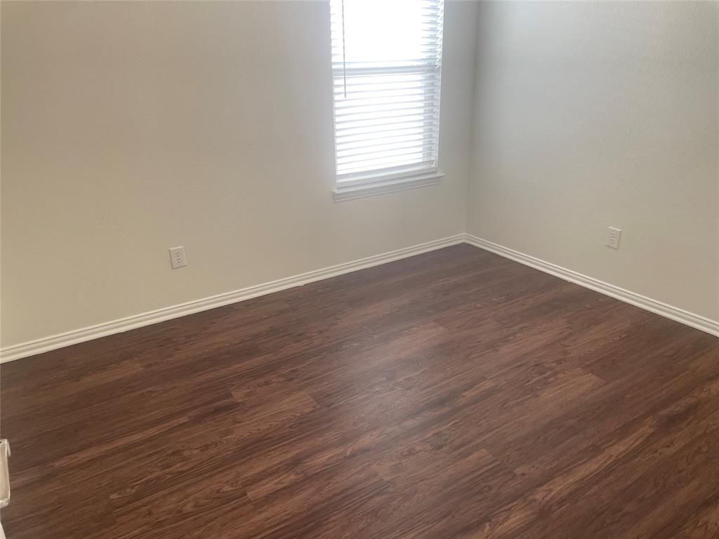 Pecan Ridge Estates Ph One - Residential