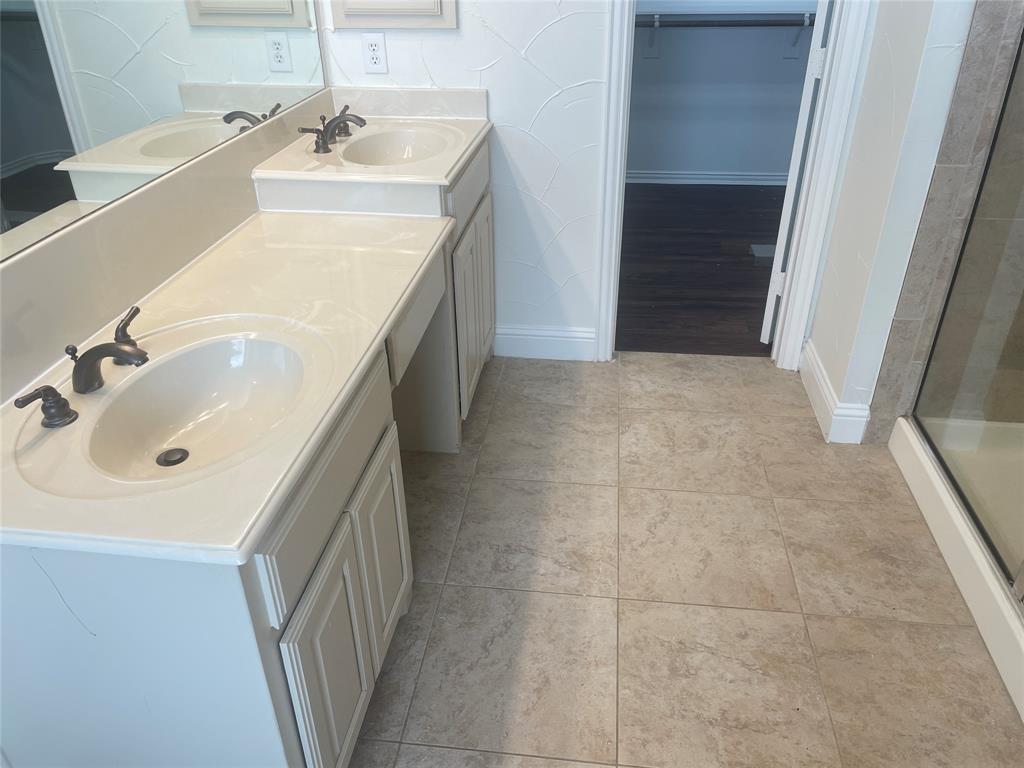 Pecan Ridge Estates Ph One - Residential