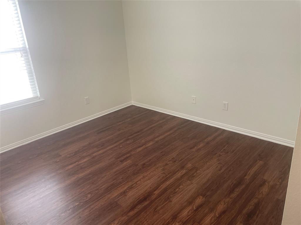 Pecan Ridge Estates Ph One - Residential