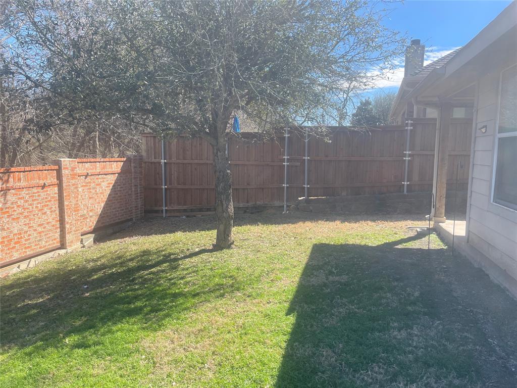 Pecan Ridge Estates Ph One - Residential