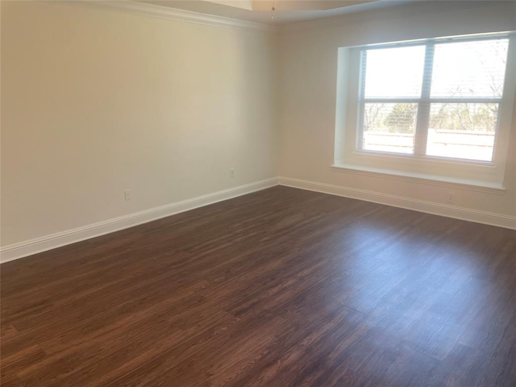 Pecan Ridge Estates Ph One - Residential