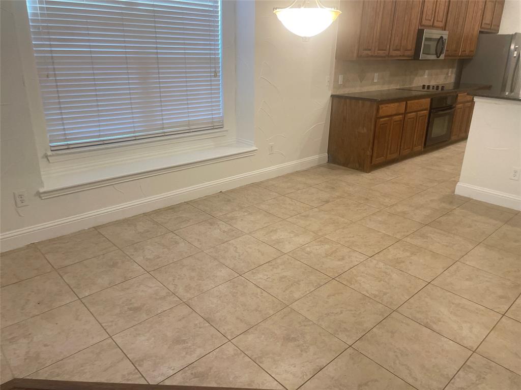 Pecan Ridge Estates Ph One - Residential