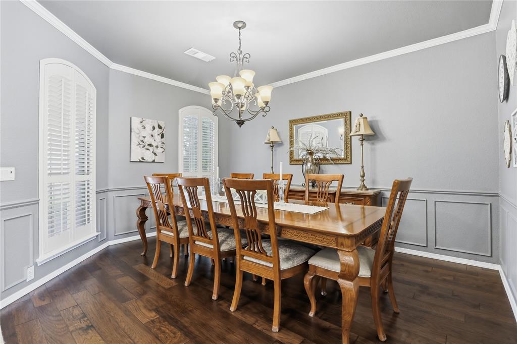 2455 Whispering Breeze Drive