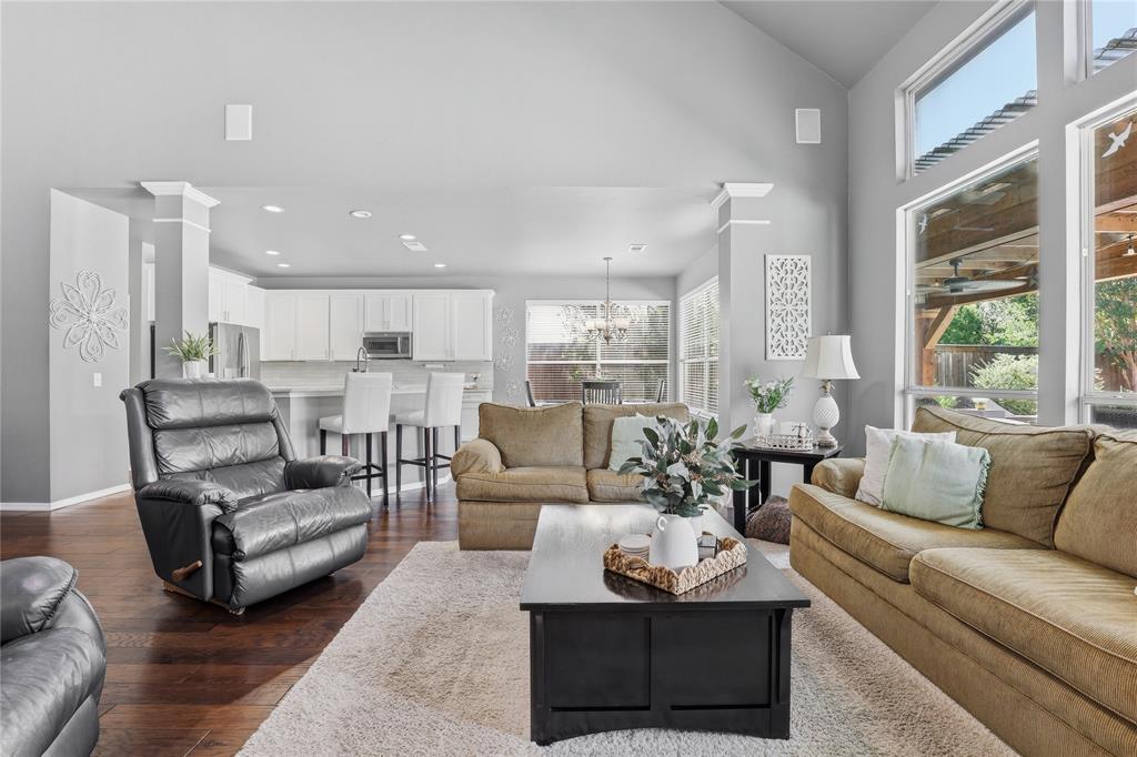 2455 Whispering Breeze Drive