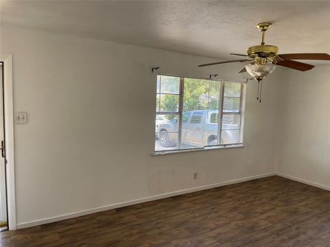 713 Dunbar Street Waco TX 76704