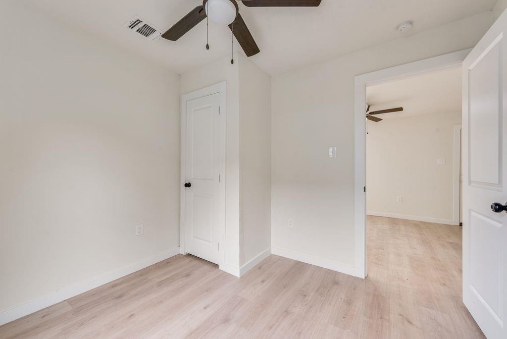 Homestead Manor Annex - Residential