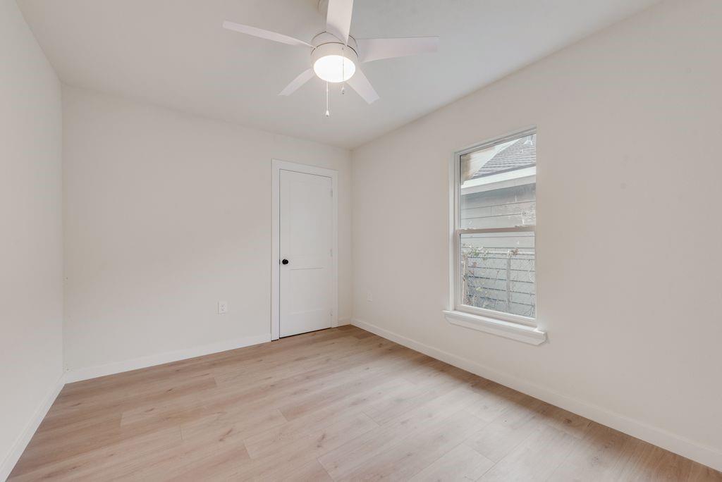 Homestead Manor Annex - Residential