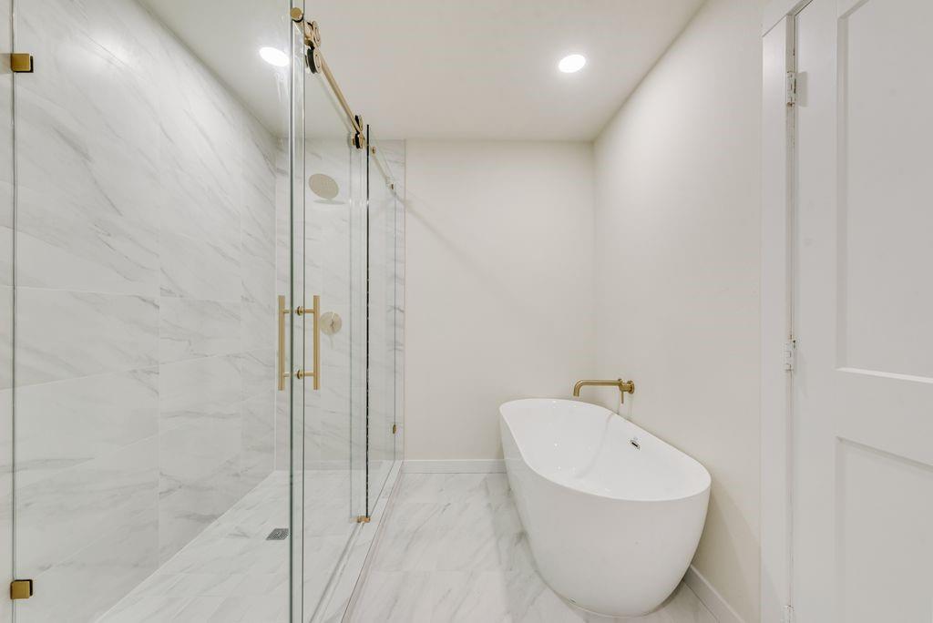 Homestead Manor Annex - Residential