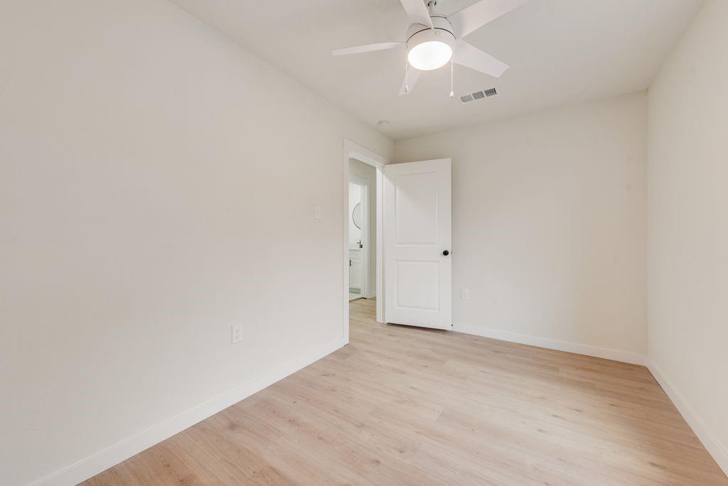 Homestead Manor Annex - Residential