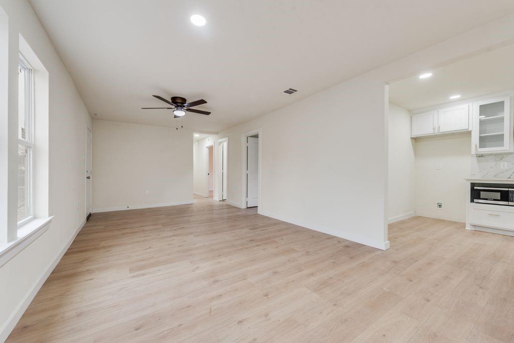 Homestead Manor Annex - Residential