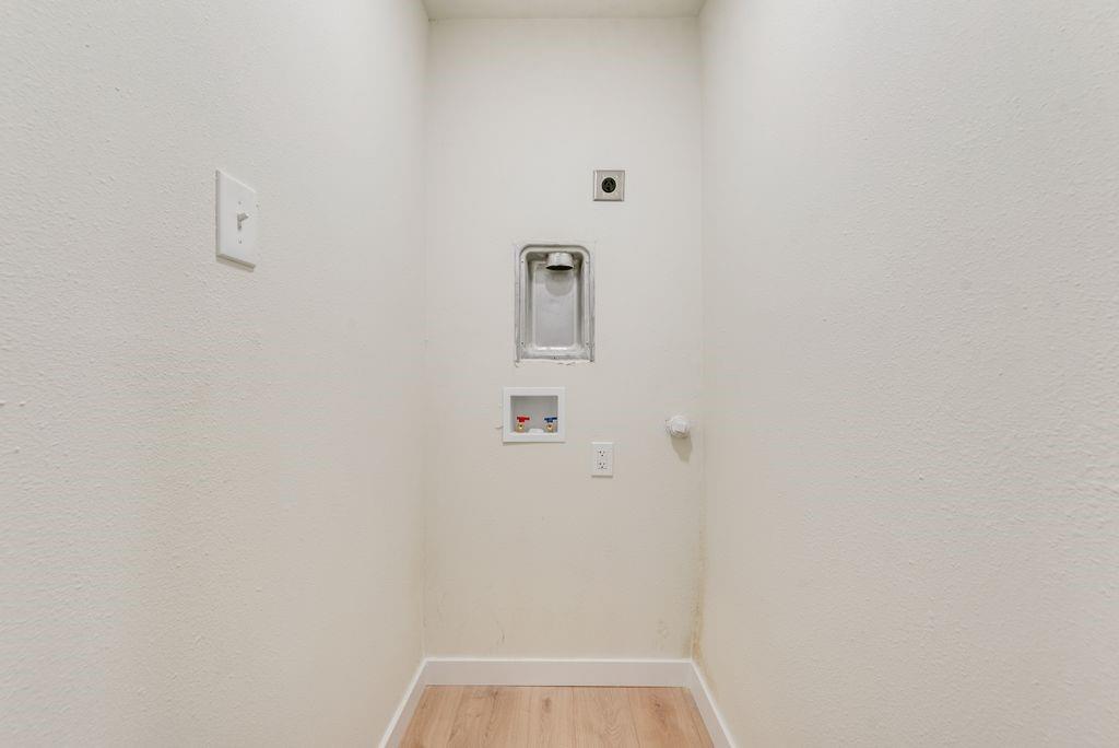 Homestead Manor Annex - Residential