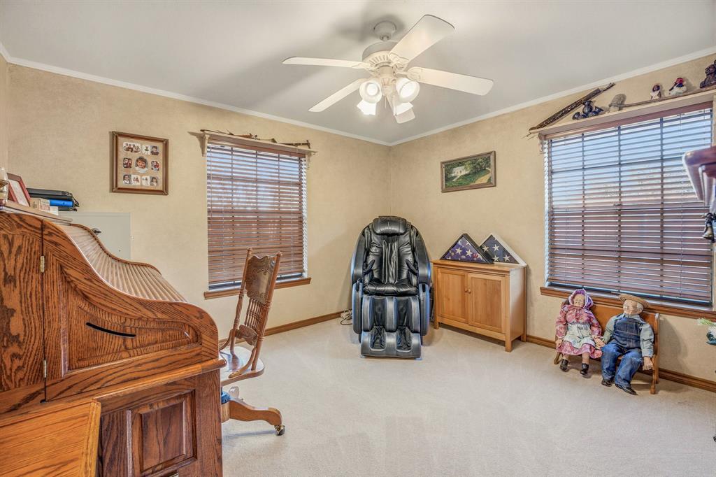 Oak Hills - Residential