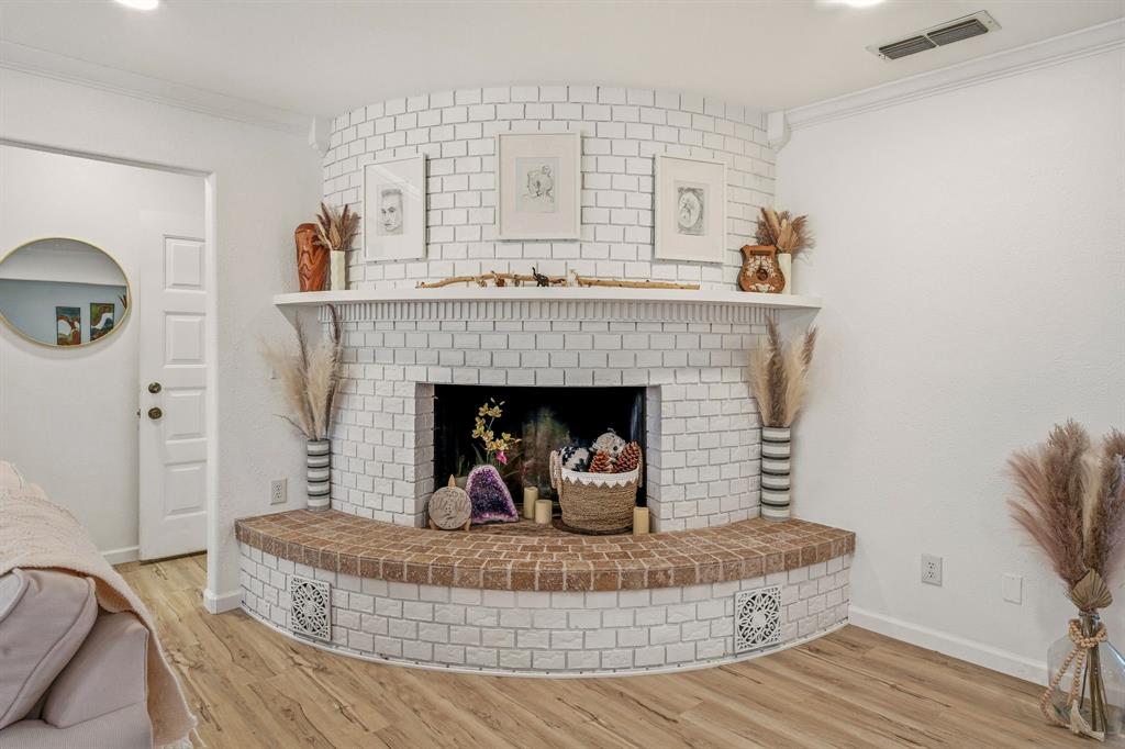 Oak Hills - Residential