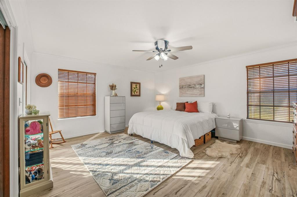 Oak Hills - Residential