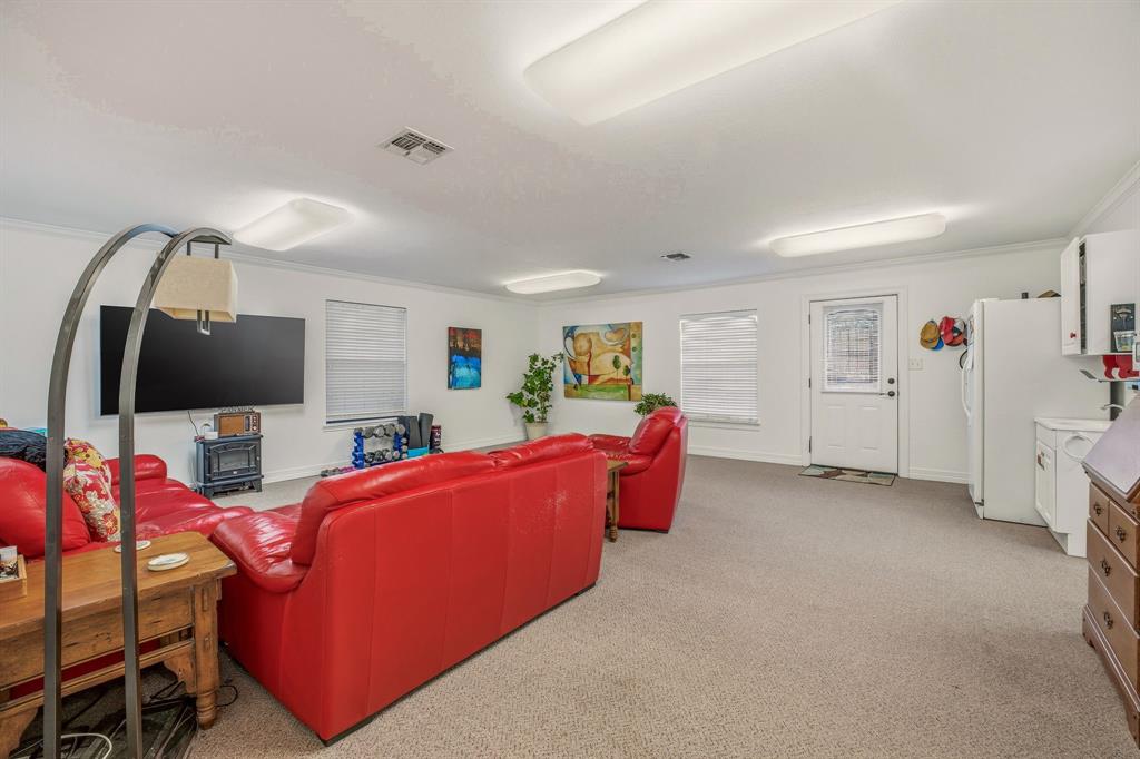 Oak Hills - Residential