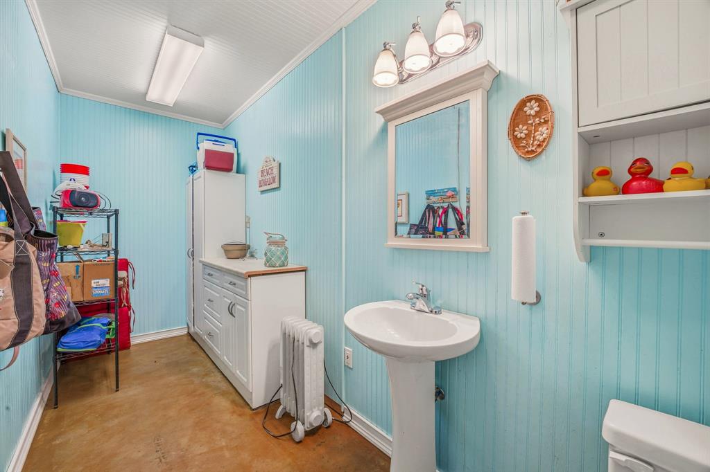 Oak Hills - Residential