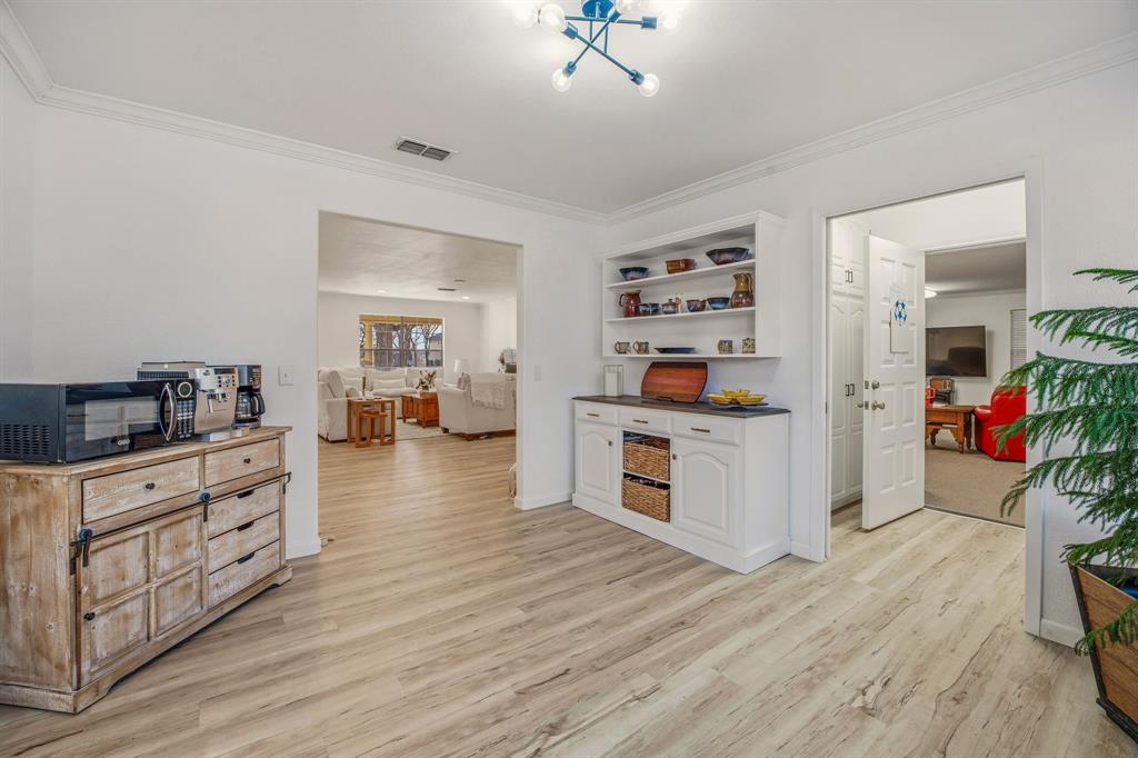 Oak Hills - Residential