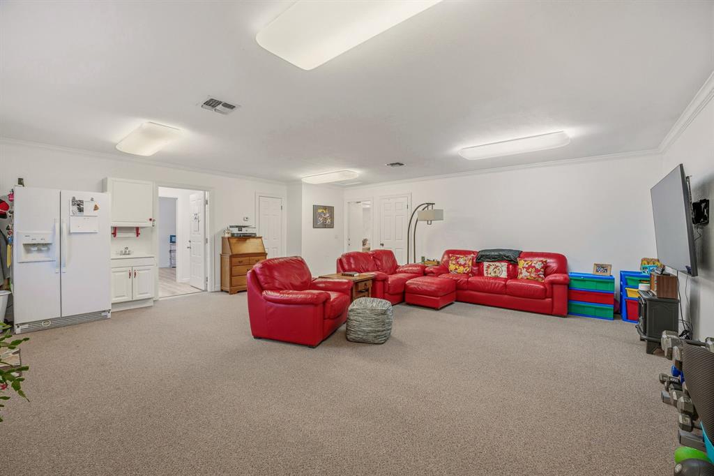 Oak Hills - Residential