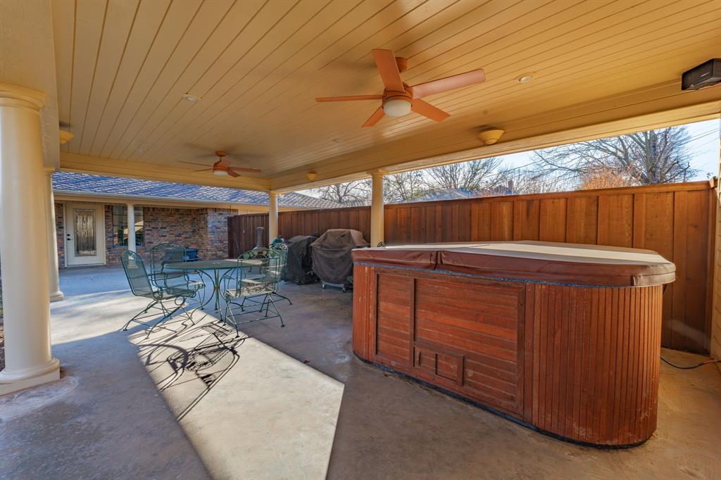 Oak Hills - Residential