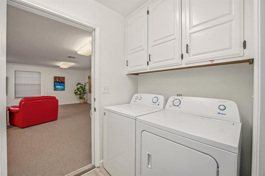 Oak Hills - Residential