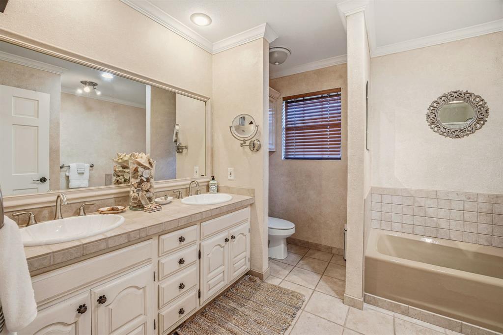 Oak Hills - Residential