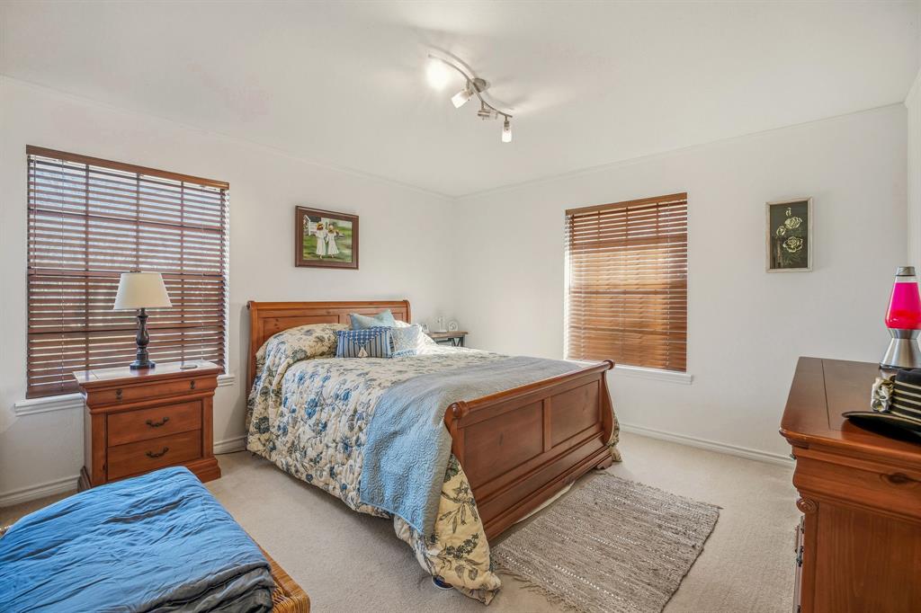 Oak Hills - Residential