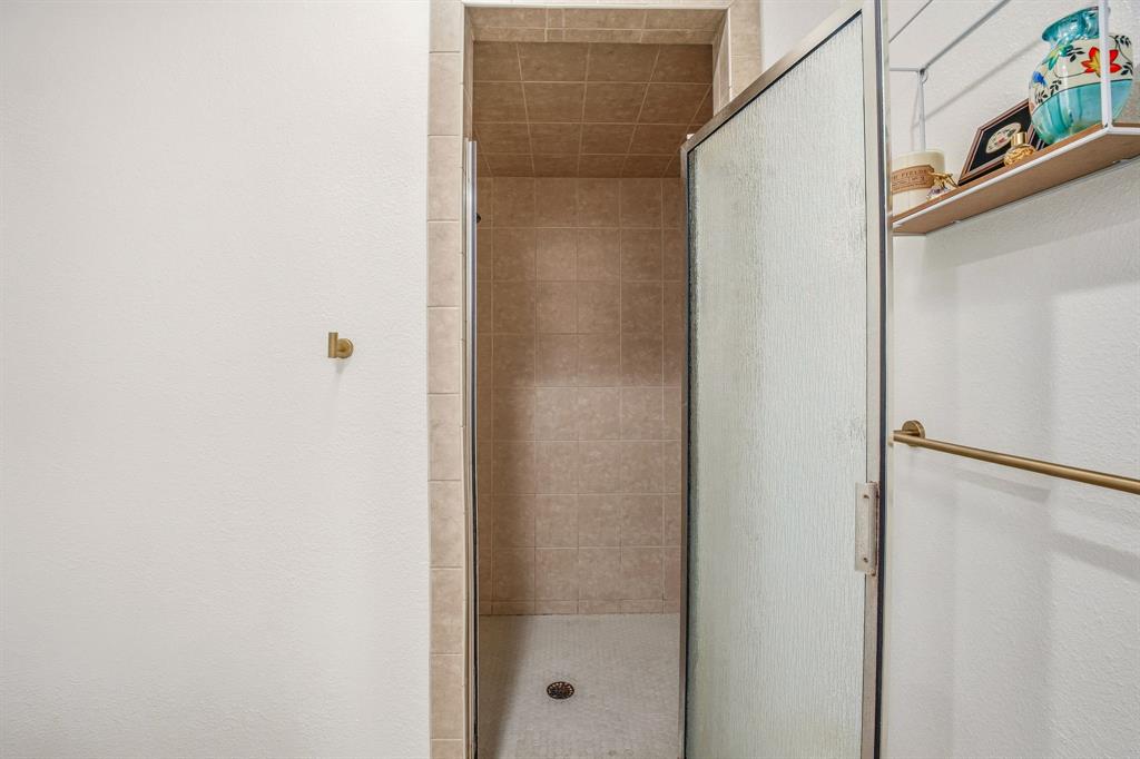 Oak Hills - Residential