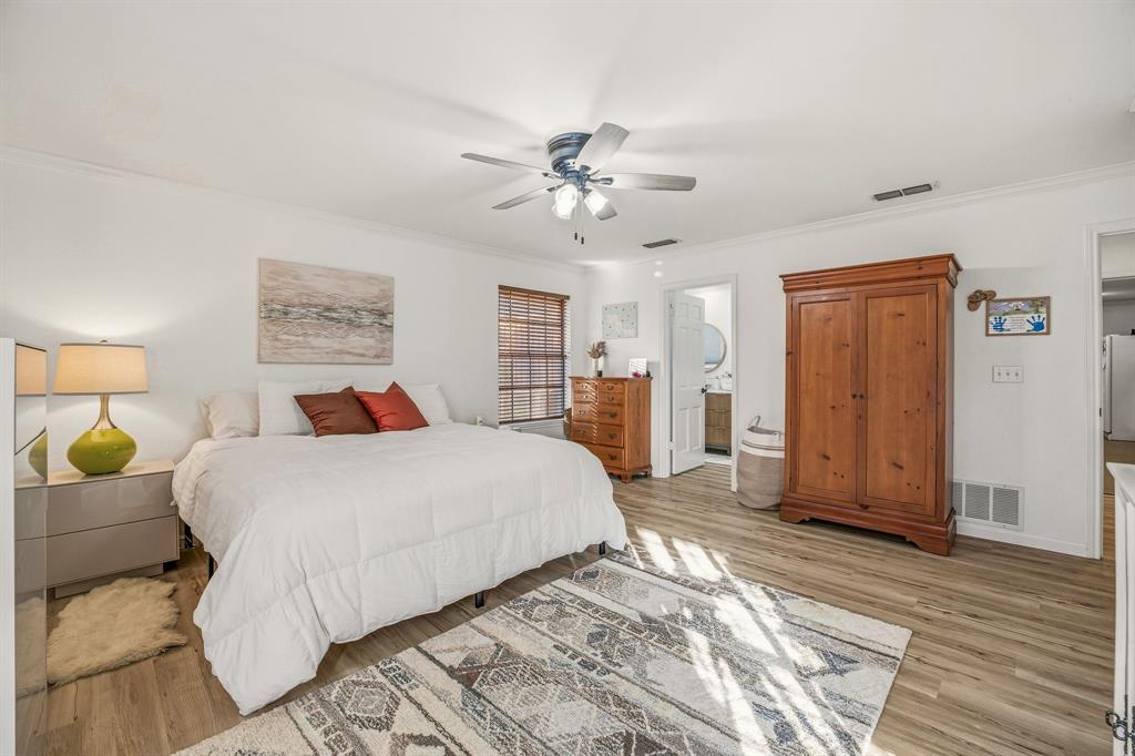 Oak Hills - Residential