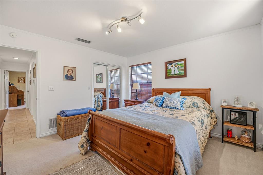 Oak Hills - Residential