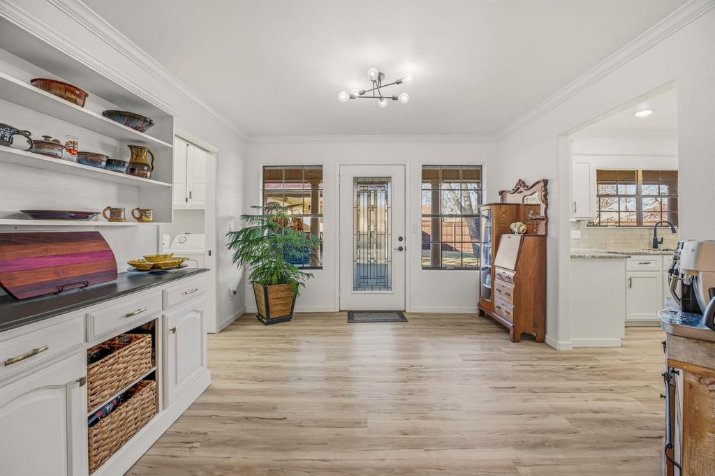 Oak Hills - Residential