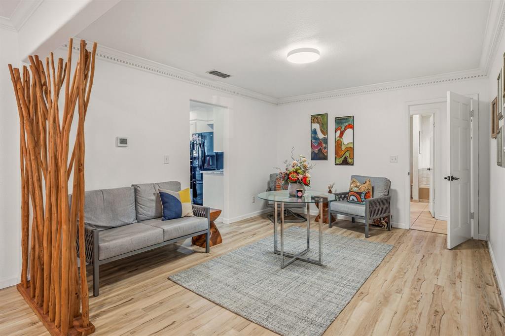 Oak Hills - Residential