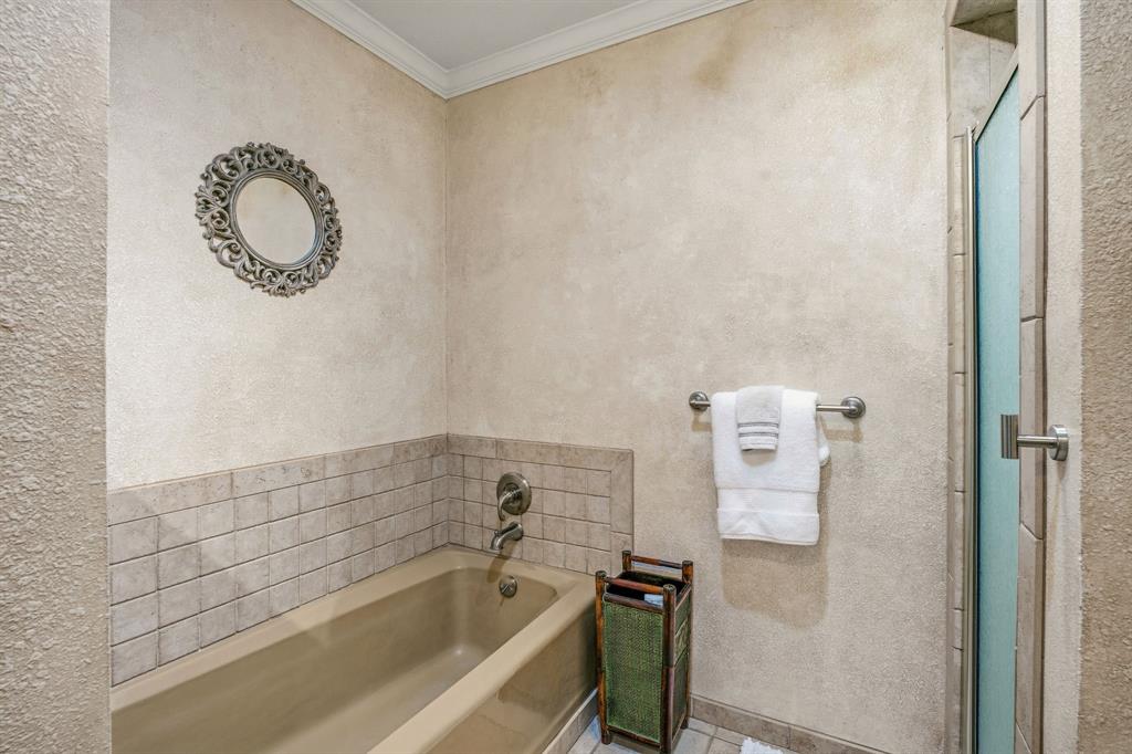 Oak Hills - Residential