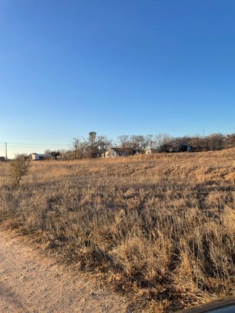 Lavender Hills - Land