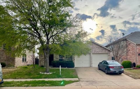 Photo of 421 Stanley Falls Drive, Anna, TX 75409 (MLS # 21233966)