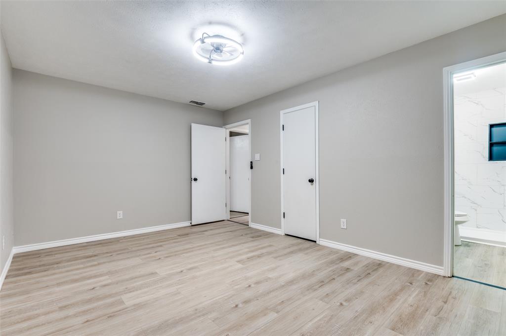 Indian Canyon - Residential