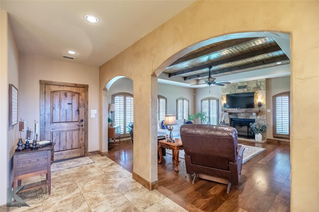 133 Lindley Court