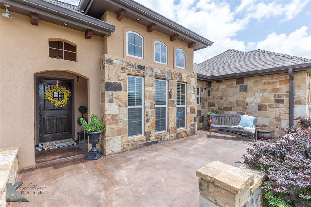 133 Lindley Court