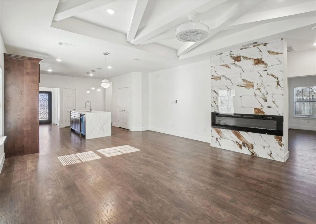 Astoria Add - Residential Lease