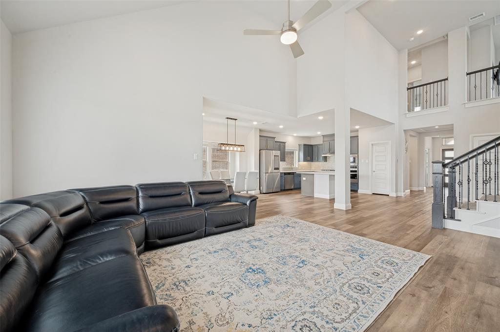 16304 Garden Drive