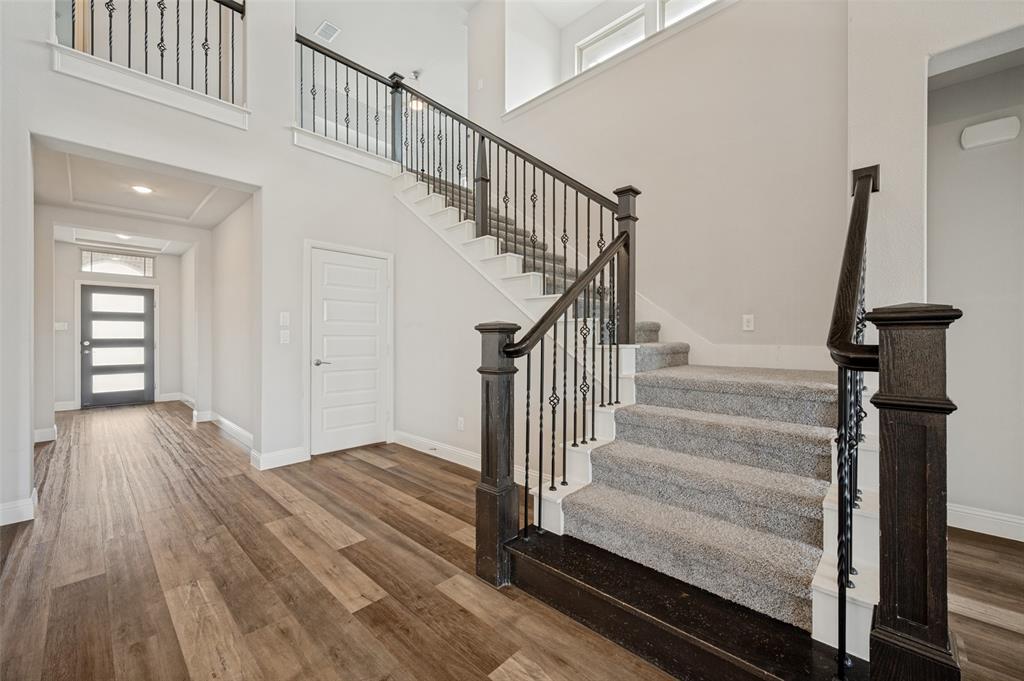 16304 Garden Drive