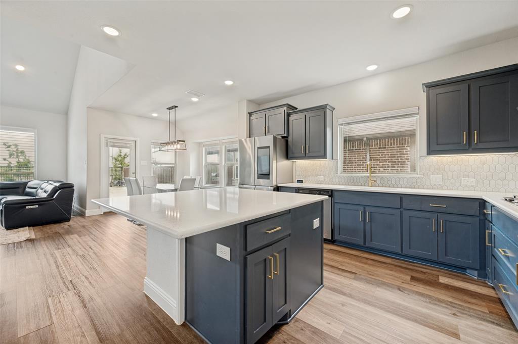 16304 Garden Drive