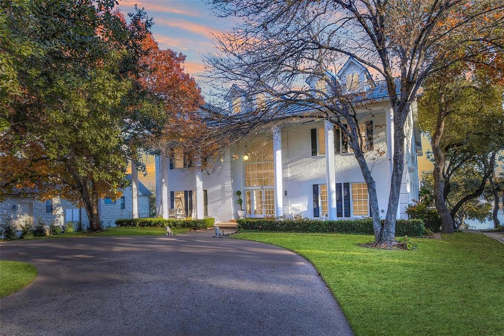 21 Harbour Point Circle