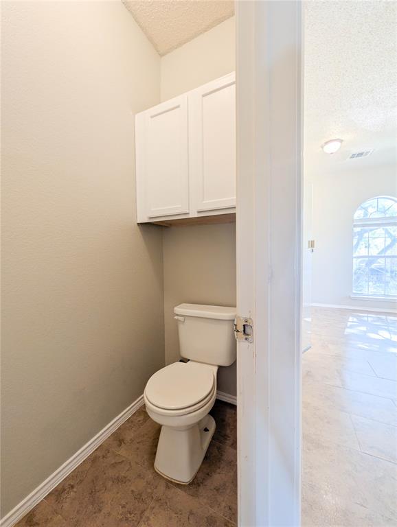 Seville Add Of The Highlands Ph III & IV - Residential