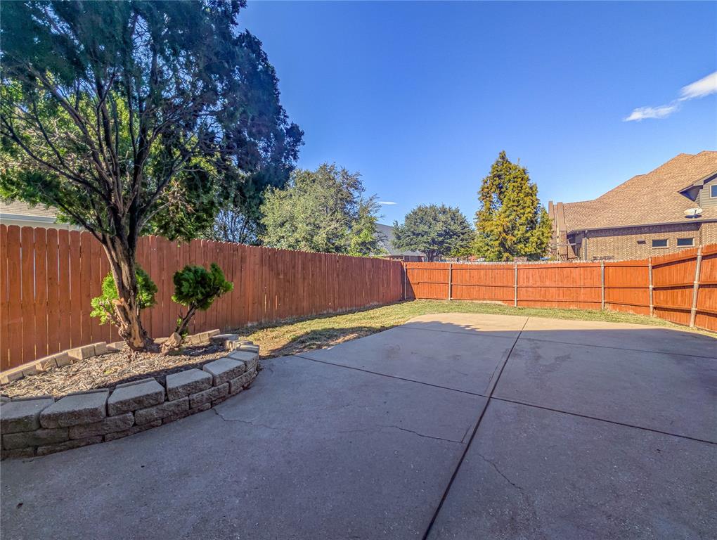 Seville Add Of The Highlands Ph III & IV - Residential