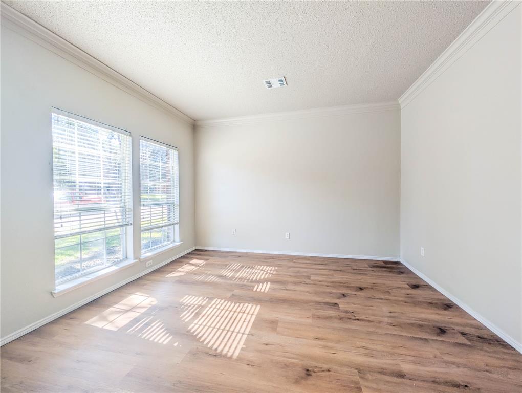 Seville Add Of The Highlands Ph III & IV - Residential