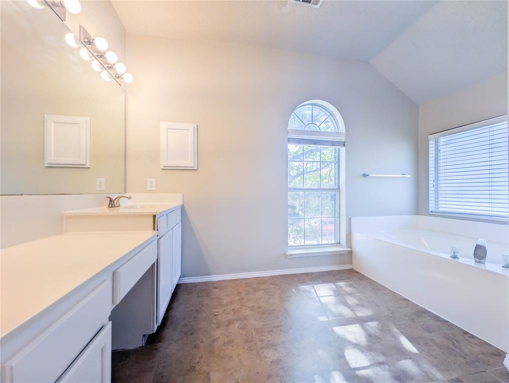 Seville Add Of The Highlands Ph III & IV - Residential