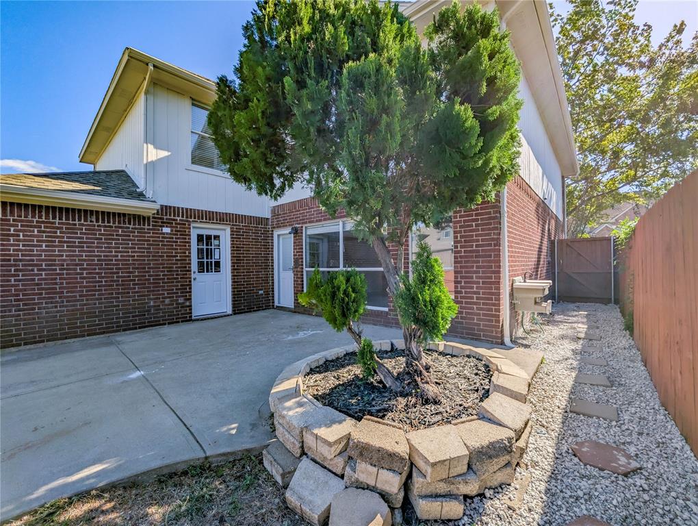 Seville Add Of The Highlands Ph III & IV - Residential