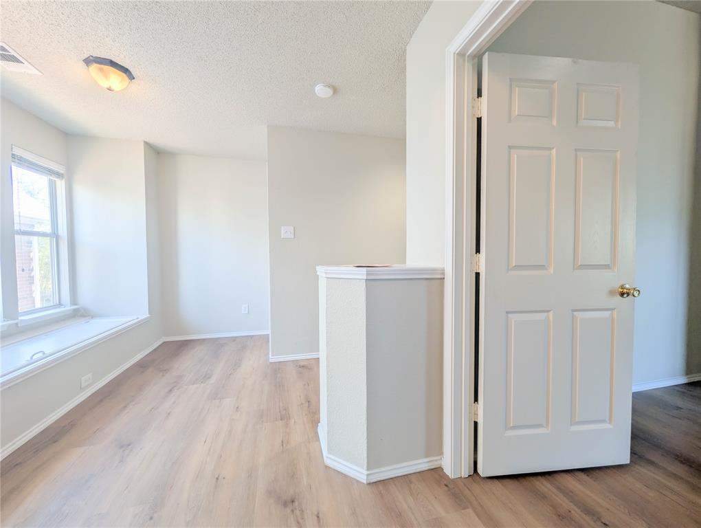 Seville Add Of The Highlands Ph III & IV - Residential